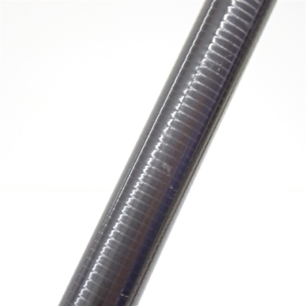 ブリストベンダバール８．９Ｍ